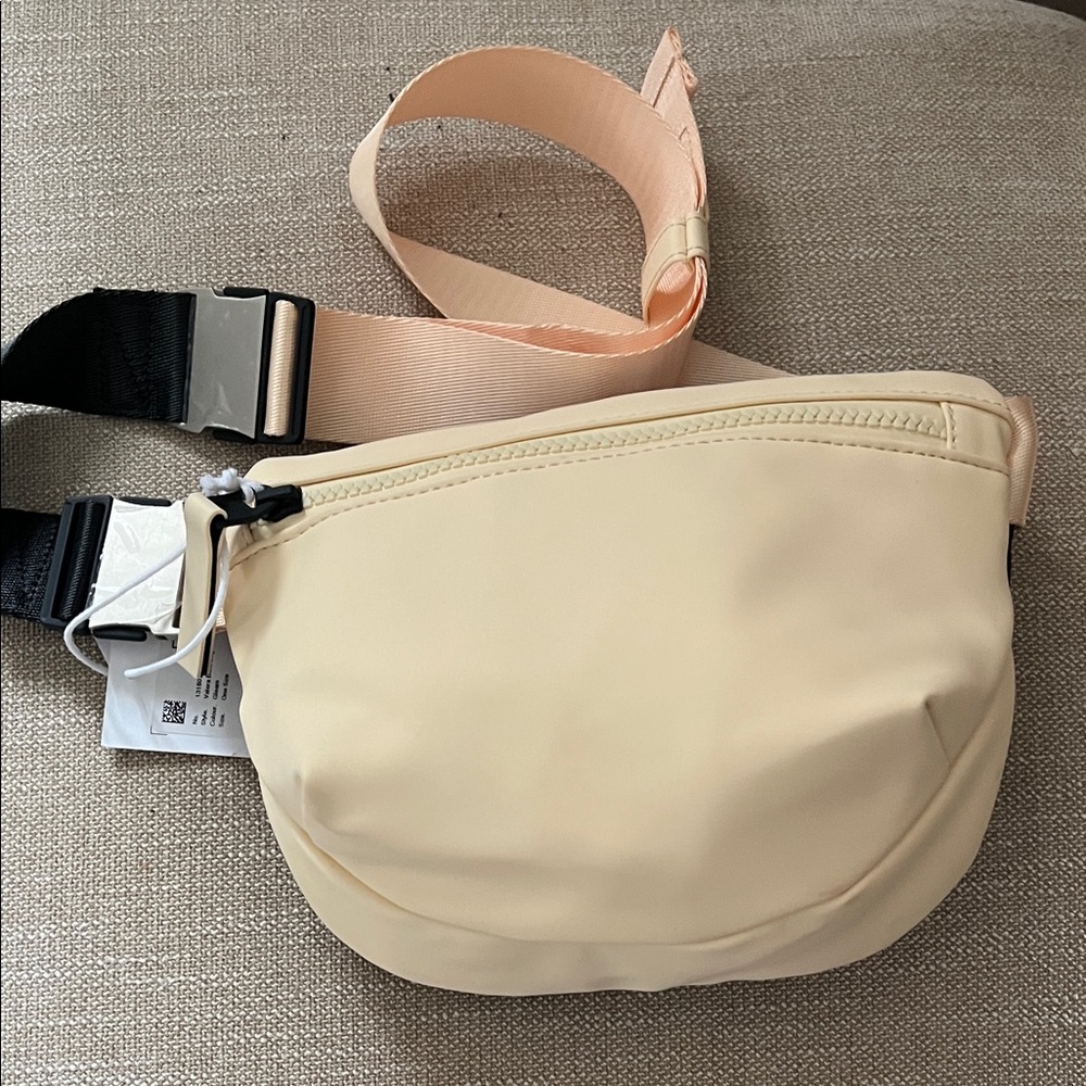 RAINS micro bag - Unisex